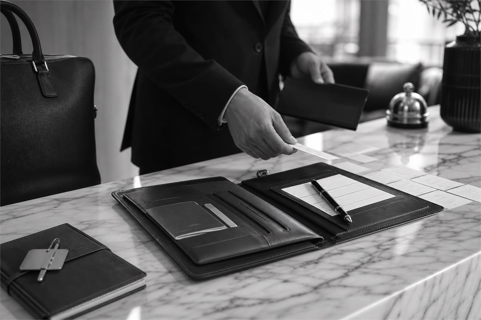 Executive PA coordinating travel, diary and virtual assistant support for Qatar and London clients