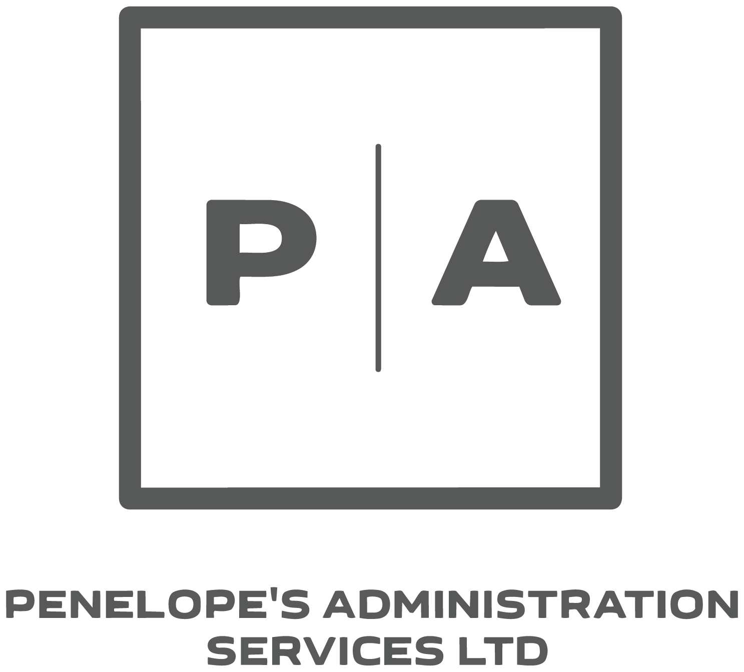 Penelope Administration Services Ltd. logo
