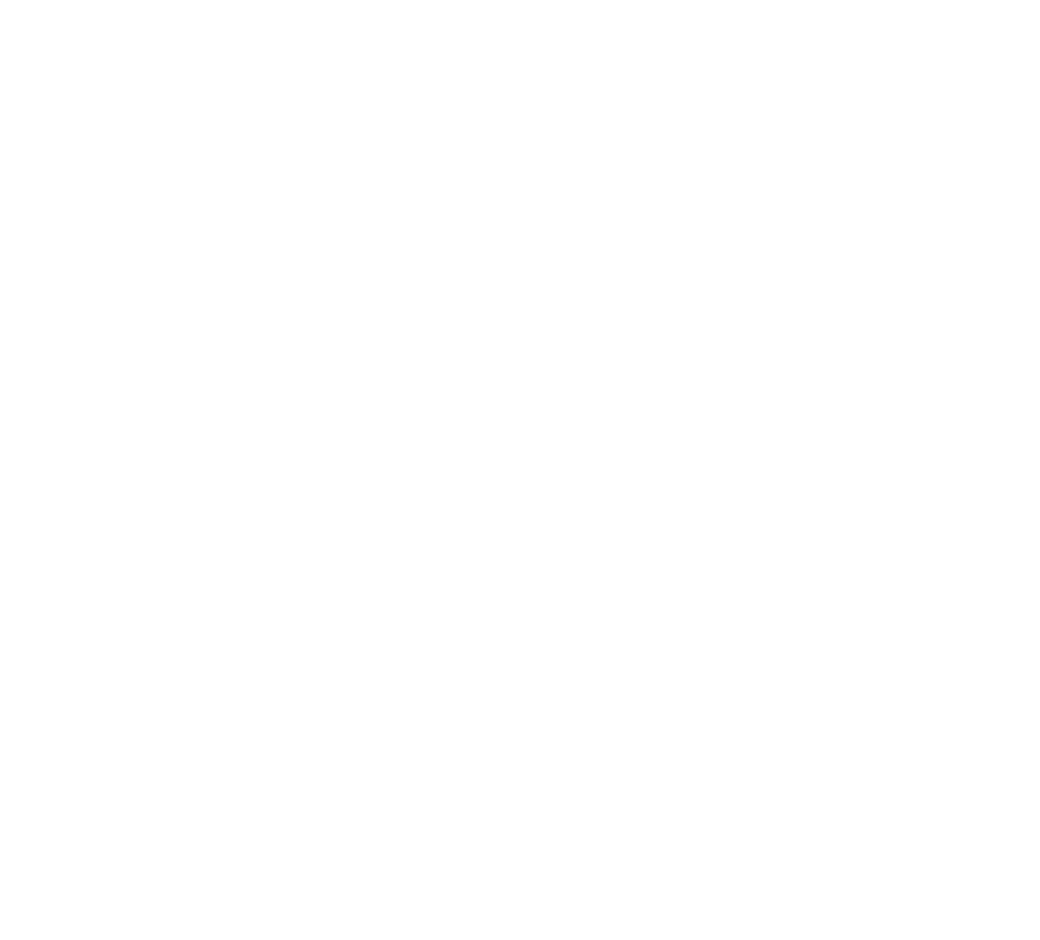 Penelope Administration Services Ltd. logo
